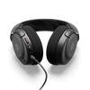 SteelSeries Arctis Nova 1 Wired Gaming Headset