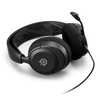 SteelSeries Arctis Nova 1 Wired Gaming Headset