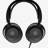 SteelSeries Arctis Nova 1 Wired Gaming Headset