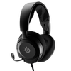 SteelSeries Arctis Nova 1 Wired Gaming Headset