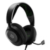SteelSeries Arctis Nova 1X Wired Gaming Headset