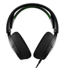 SteelSeries Arctis Nova 1X Wired Gaming Headset