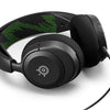 SteelSeries Arctis Nova 1X Wired Gaming Headset
