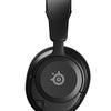SteelSeries Arctis Nova 1X Wired Gaming Headset