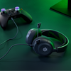 SteelSeries Arctis Nova 1X Wired Gaming Headset