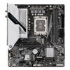 Gigabyte H610M Gaming WiFi DDR4 mATX LGA1700 Motherboard