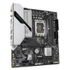 Gigabyte H610M Gaming WiFi DDR4 mATX LGA1700 Motherboard