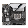 Gigabyte H610M Gaming WiFi DDR4 mATX LGA1700 Motherboard