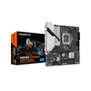 Gigabyte H610M Gaming WiFi DDR4 mATX LGA1700 Motherboard
