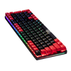 Mad Catz S.T.R.I.K.E. 11 Wireless RGB Mechanical Gaming Keyboard
