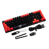 Mad Catz S.T.R.I.K.E. 11 Wireless RGB Mechanical Gaming Keyboard