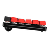Mad Catz S.T.R.I.K.E. 11 Wireless RGB Mechanical Gaming Keyboard