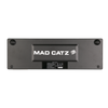 Mad Catz S.T.R.I.K.E. 11 Wireless RGB Mechanical Gaming Keyboard