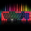Mad Catz S.T.R.I.K.E. 11 Wireless RGB Mechanical Gaming Keyboard