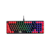 Mad Catz S.T.R.I.K.E. 11 Wireless RGB Mechanical Gaming Keyboard
