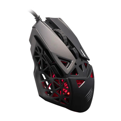 Mad Catz M.O.J.O. M1 Lightweight Gaming Mouse