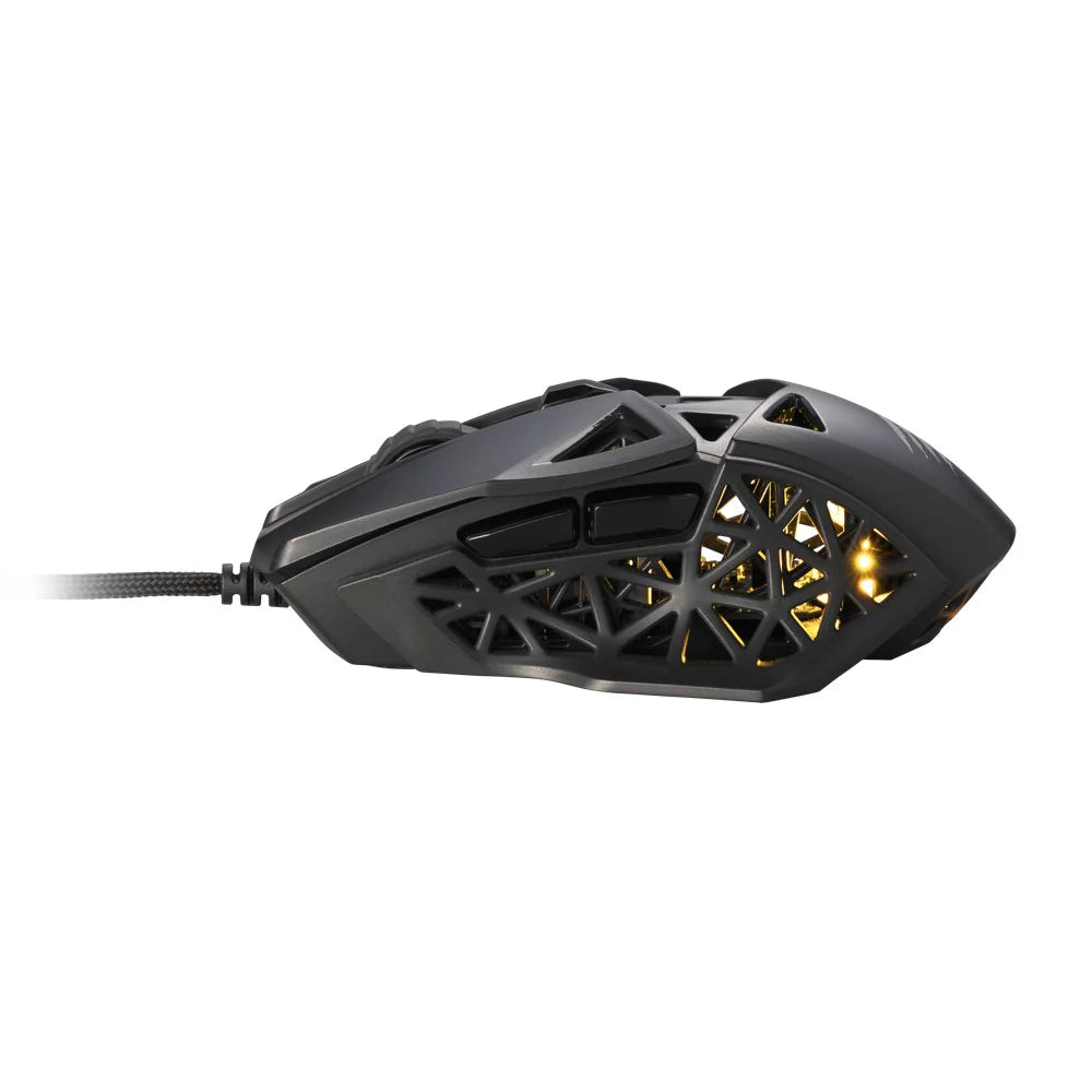 Mad Catz M.O.J.O. M1 Lightweight Gaming Mouse