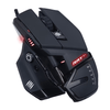 Mad Catz R.A.T. 4+ Optical Gaming Mouse