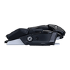 Mad Catz R.A.T. 4+ Optical Gaming Mouse