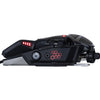 Mad Catz R.A.T. 6+ Optical Gaming Mouse