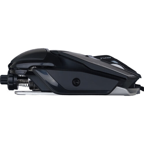 Mad Catz R.A.T. 6+ Optical Gaming Mouse