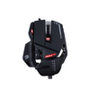 Mad Catz R.A.T. 6+ Optical Gaming Mouse