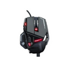 Mad Catz R.A.T. 8+ Fully Adjustable Optical Gaming Mouse
