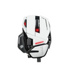 Mad Catz R.A.T. 8+ Fully Adjustable Optical Gaming Mouse