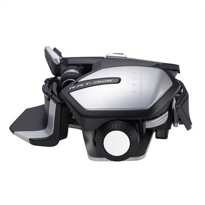 Mad Catz R.A.T. DWS Wireless Gaming Mouse