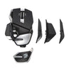 Mad Catz R.A.T. DWS Wireless Gaming Mouse