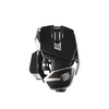 Mad Catz R.A.T. DWS Wireless Gaming Mouse
