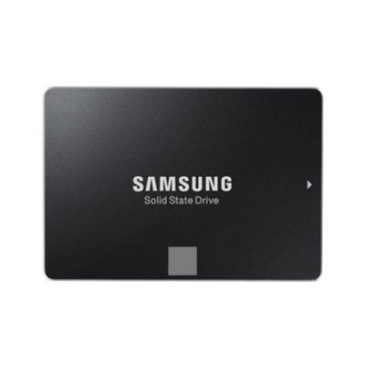 Samsung 870 EVO SATA3 2.5" 500GB SSD