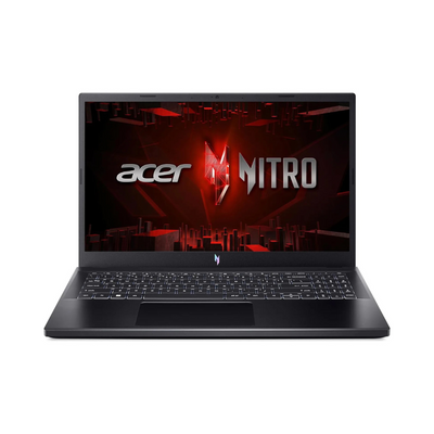 Acer Nitro V 15.6" 144Hz i5-13420H 16GB 512GB SSD RTX3050 Gaming Laptop
