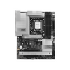 MSI Z890-A WIFI Gaming Desktop Motherboard - Intel Z890 Chipset - Socket LGA-1851 - ATX - Core Ultra Processor Supported - 256 GB DDR5