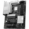 MSI PRO Z890-P WIFI Gaming Desktop Motherboard - Intel Z890 Chipset - Socket LGA-1851 - ATX - Core Ultra Processor Supported - 256 GB DDR5