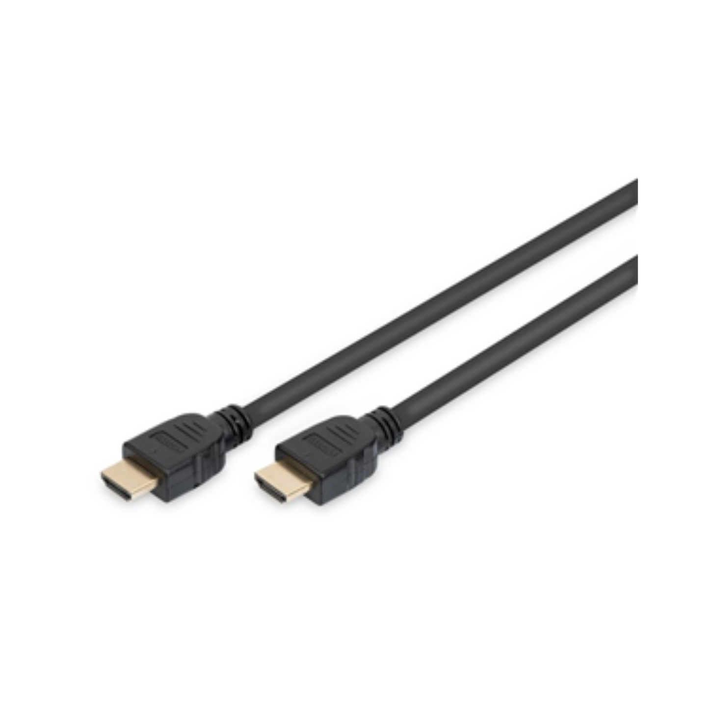 HDMI v2.1 Cable