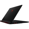 MSI Raider A18 HX A7V 18" Gaming Laptop - AMD Ryzen 9 7945HX3D - NVIDIA GeForce RTX 4090 - 32 GB RAM - 2 TB SSD - 2560 x 1600 - Windows 11 Home