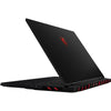 MSI Raider A18 HX A7V 18" Gaming Laptop - AMD Ryzen 9 7945HX3D - NVIDIA GeForce RTX 4090 - 32 GB RAM - 2 TB SSD - 2560 x 1600 - Windows 11 Home