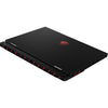 MSI Raider A18 HX A7V 18" Gaming Laptop - AMD Ryzen 9 7945HX3D - NVIDIA GeForce RTX 4090 - 32 GB RAM - 2 TB SSD - 2560 x 1600 - Windows 11 Home