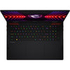 MSI Raider A18 HX A7V 18" Gaming Laptop - AMD Ryzen 9 7945HX3D - NVIDIA GeForce RTX 4090 - 32 GB RAM - 2 TB SSD - 2560 x 1600 - Windows 11 Home