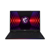 MSI Raider A18 HX A7V 18" Gaming Laptop - AMD Ryzen 9 7945HX3D - NVIDIA GeForce RTX 4090 - 32 GB RAM - 2 TB SSD - 2560 x 1600 - Windows 11 Home