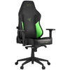 Razer Edition Tarok Ultimate Gaming Chair