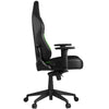 Razer Edition Tarok Ultimate Gaming Chair
