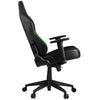 Razer Edition Tarok Ultimate Gaming Chair