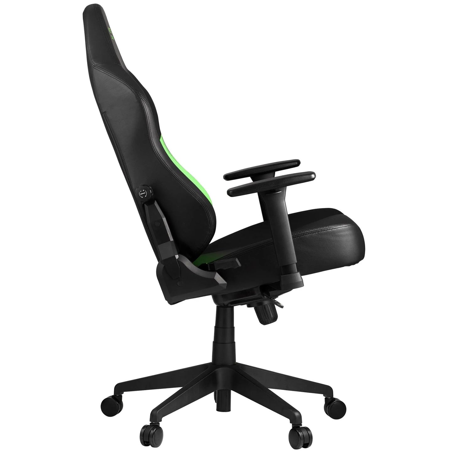 Razer Edition Tarok Ultimate Gaming Chair