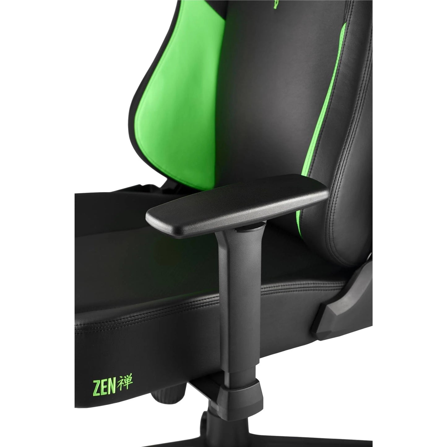 Razer Edition Tarok Ultimate Gaming Chair