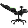 Razer Edition Tarok Ultimate Gaming Chair