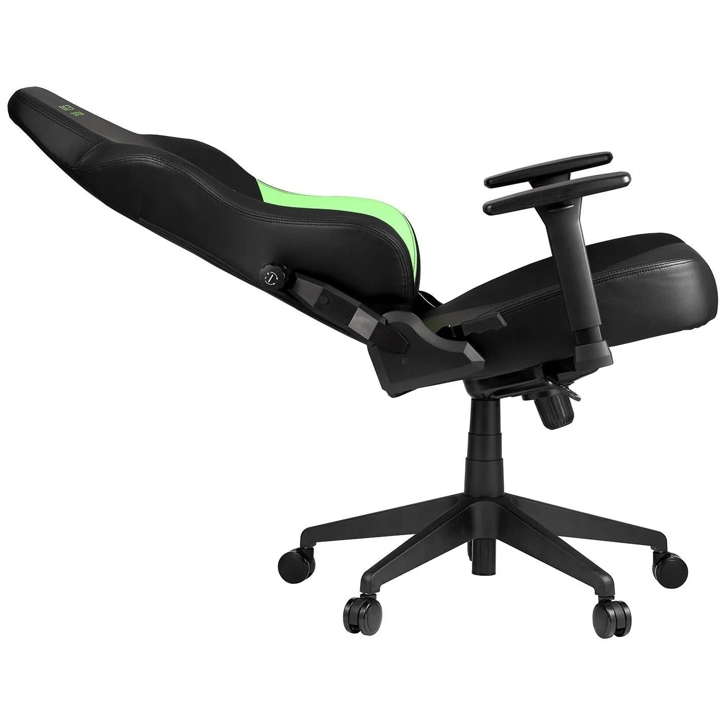 Razer Edition Tarok Ultimate Gaming Chair