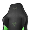 Razer Edition Tarok Ultimate Gaming Chair