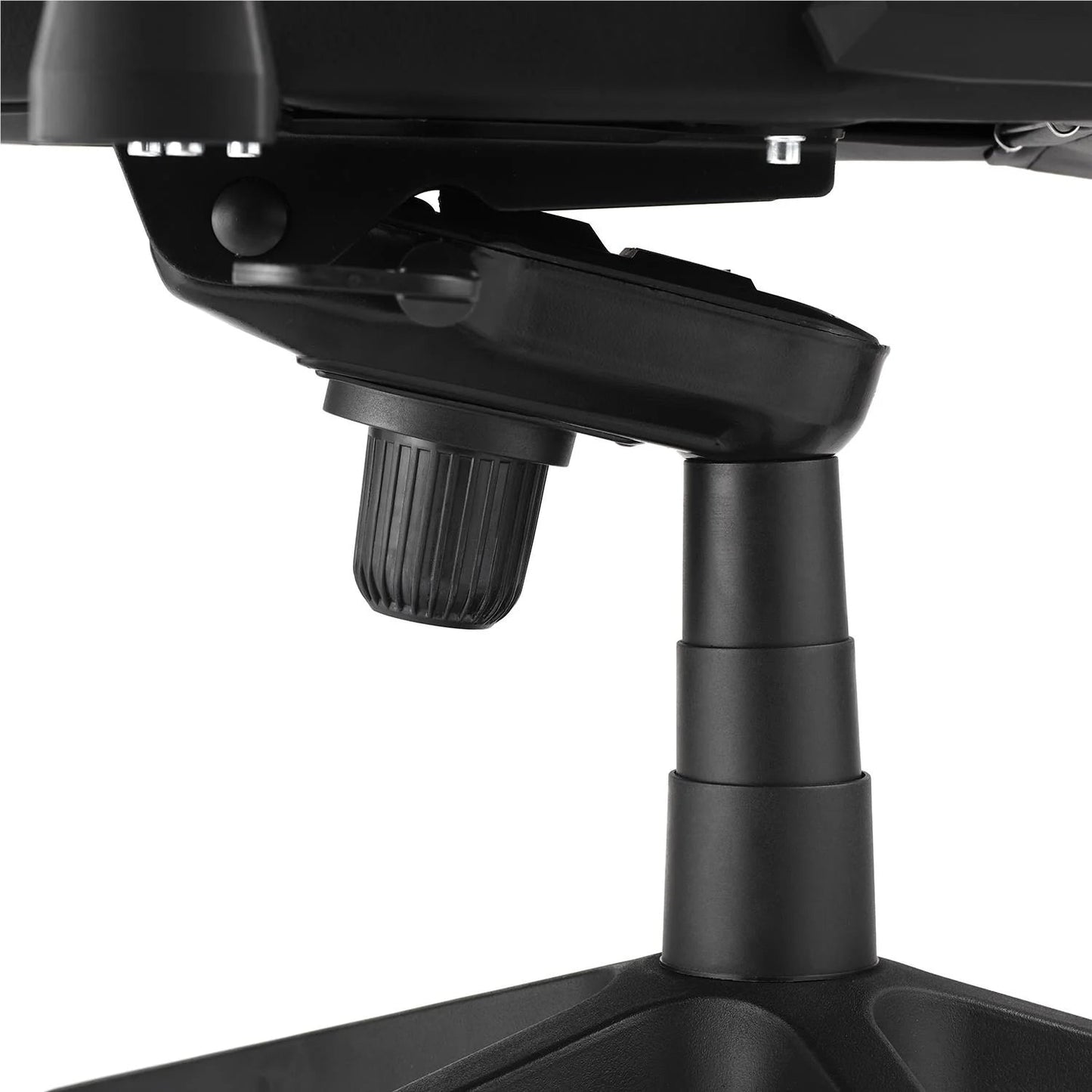 Razer Edition Tarok Ultimate Gaming Chair